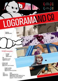 �̱������