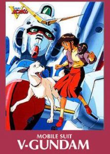 �»���ս�Ǹߴ�V