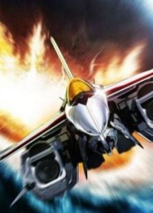 ̫�����ռ�