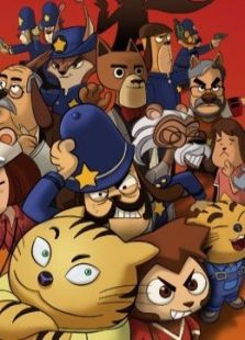 ��̽�����ǵڶ���