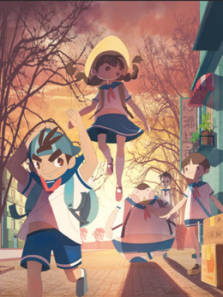 ������Ƭ��������15������Ʒ