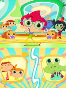 �������ս