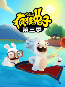 �������� ������