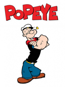 ����ˮ��ȫ��