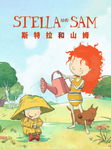 ˹������ɽķ