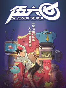 �̿�������