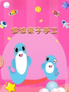 ���������ֹ�