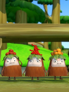 ���������