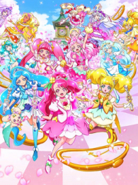 糡֮ŮMiracleLeapҲ˼һ