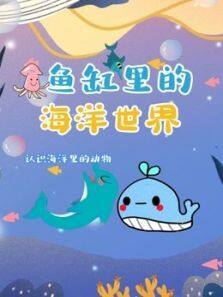 ĺ綯ȫ