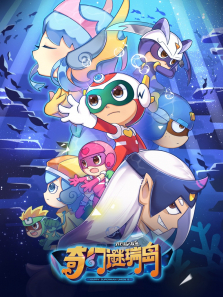 ���ĳ�������֮�������