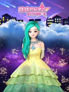 ���������֮�ǿ��ػ��� ��2��