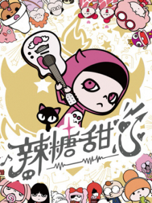 ��������