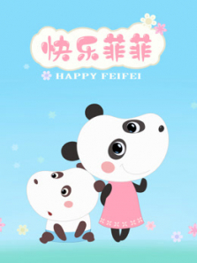 ���ַƷ� ��1��