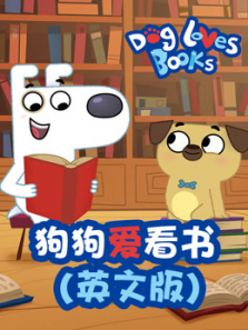 ���������� Ӣ�İ�