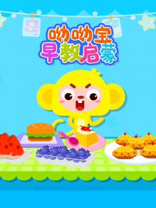 ���ϱ��������