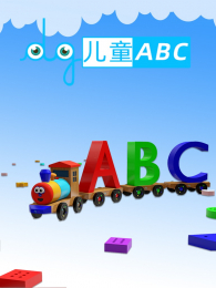 dgͯABC