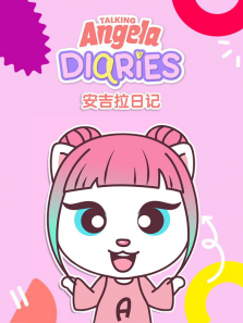 �������ռ�