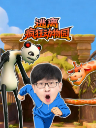 ��������԰