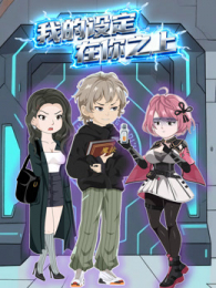 �ҵ��趨����֮�϶�̬��