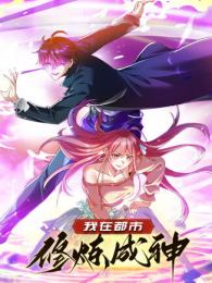 ���ڶ�����������