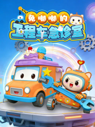 ���ཱུĹ��̳�������