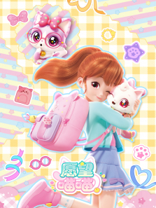 Ը������