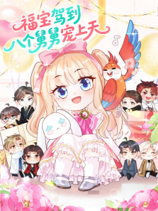 �����ݵ����˸��˾˳����� ��̬����