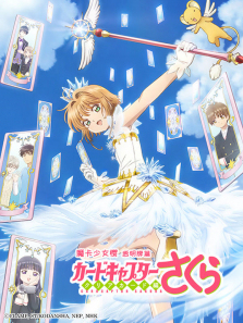 ħ����Ůӣ͸����ƪ