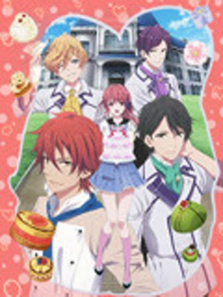 Bonjour��ζ����ѧ԰