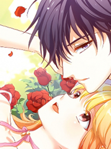 ����½����ͷ����̬����