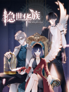 �������嶯̬����