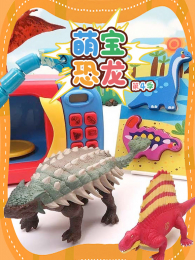 �ȱ�������4��