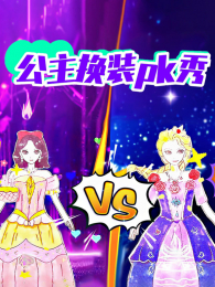 ������װPK��