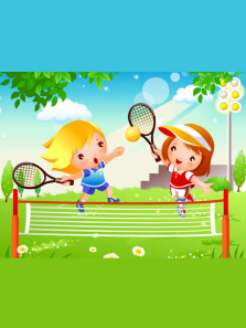 ����ѧ԰�׶������������ϵ��