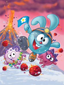 ���濪�����2��