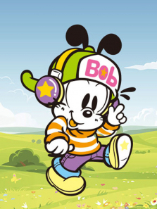 �Ͳ��������ɶ�12��