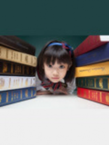 �龳ѧϰϵ��֮�龳����