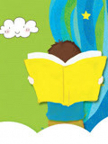 ͯ��ͯ�ﱦ�����´�����4��