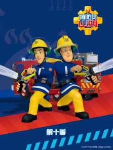 ����Աɽķ��10��Ӣ�İ�