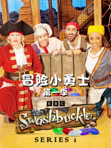 ð��С��ʿ��1��