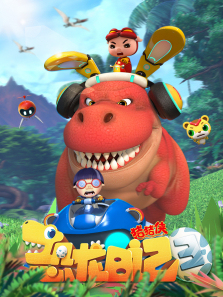 ������֮�����ռ�3