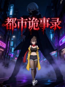 ���й���¼��̬����