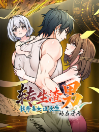 ת�������Ҵ���Ů֤������̬������1��