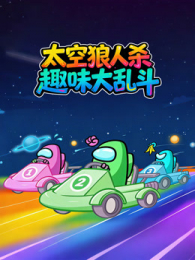 ̫������ɱȤζ���Ҷ�