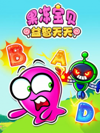 ����������������