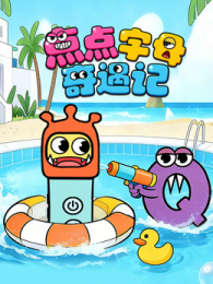 �����ĸ������