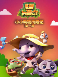 СС�������ռǵ�1��