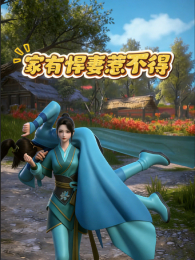 ���к����ǲ���