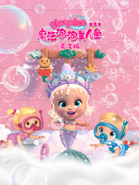 ħ�������������2��Ӣ�İ�